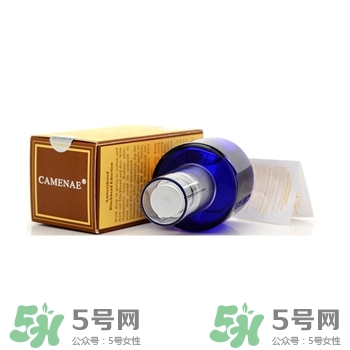 嘉媚樂(lè)芬芳抗氧黑頭導(dǎo)出液好不好?嘉媚樂(lè)芬芳抗氧黑頭導(dǎo)出液怎么樣? 嘉媚樂(lè)芬芳抗氧黑頭導(dǎo)出液好不好?嘉媚樂(lè)芬芳抗氧黑頭導(dǎo)出液怎么樣?