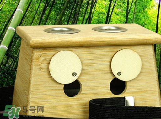 三伏灸可以提前做嗎？三伏灸可以天天做嗎