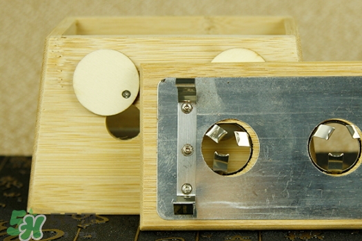 三伏灸可以提前做嗎？三伏灸可以天天做嗎