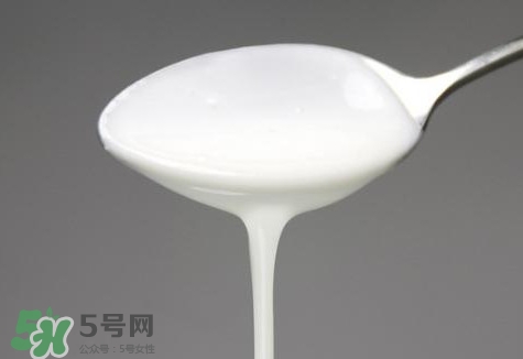 什么牌子的酸奶好？每天喝酸奶好還是純牛奶好