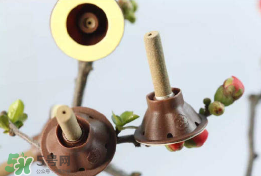 艾灸貼什么時(shí)候貼最好？艾灸貼晚上可以用嗎？