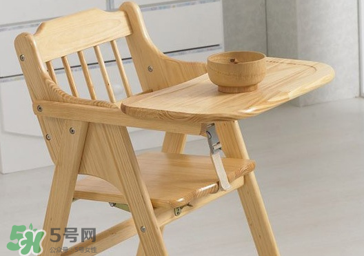 兒童餐椅哪種好？兒童餐椅什么樣的好？