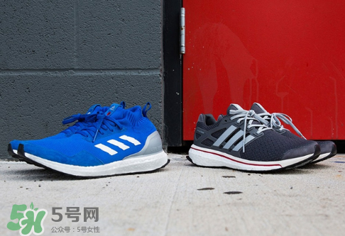 adidas consortium run thru time pack多少錢？