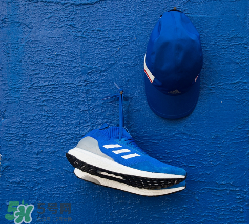 adidas consortium run thru time pack多少錢？