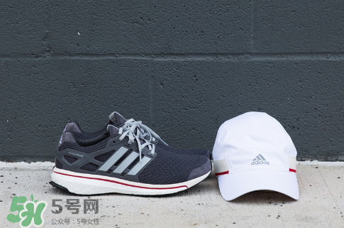 adidas consortium run thru time pack多少錢？