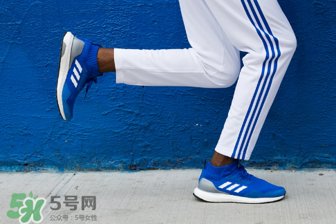 adidas consortium run thru time pack多少錢？