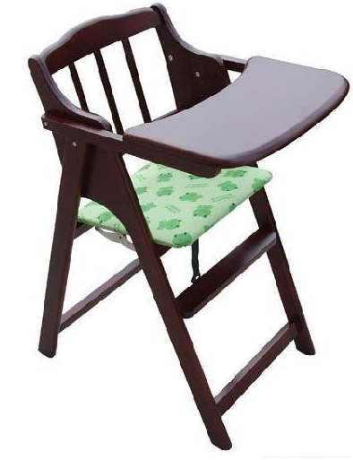 兒童餐椅有必要嗎？兒童餐椅是必需品嗎？