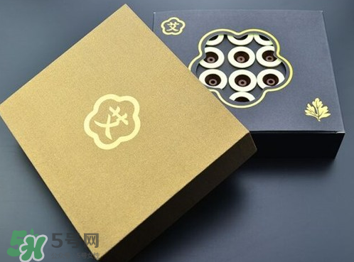 艾灸貼可以貼著睡覺嗎？艾灸貼睡覺可以用嗎？