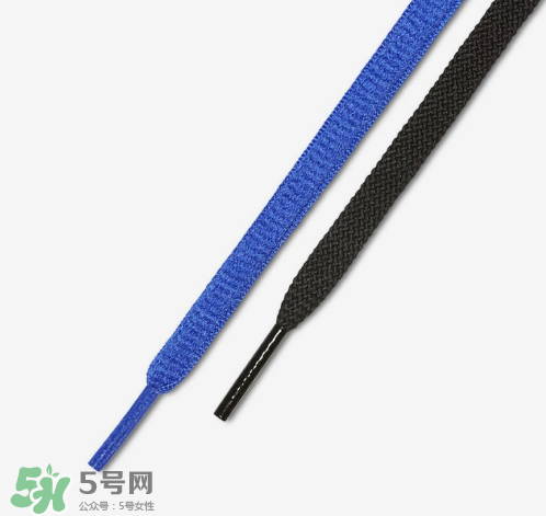 nike sb dunk high elite多少錢？耐克襪套式板鞋專柜價格