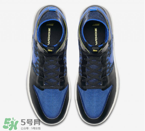 nike sb dunk high elite襪套式板鞋什么時(shí)候發(fā)售？