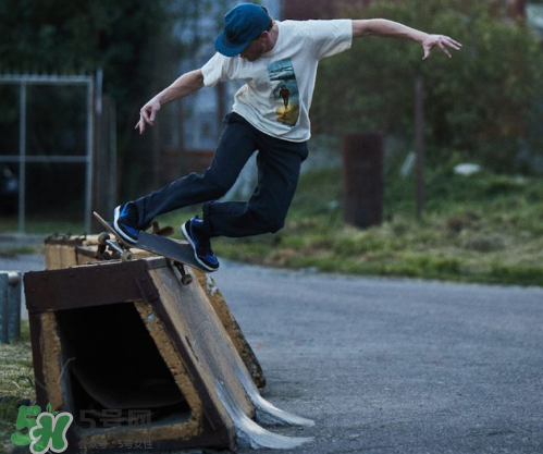 nike sb dunk high elite襪套式板鞋什么時(shí)候發(fā)售？