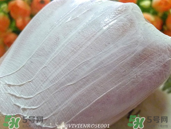 意柏嘉凈膚潔面面膜好不好?意柏嘉凈膚潔面面膜怎么樣? 意柏嘉凈膚潔面面膜好不好?意柏嘉凈膚潔面面膜怎么樣?