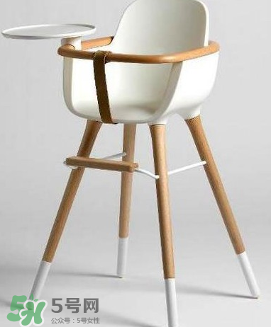 兒童餐椅多少錢？?jī)和鸵蔚膬r(jià)格多少？