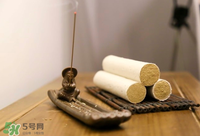 三伏灸可以減肥嗎？三伏灸怎么減肥？