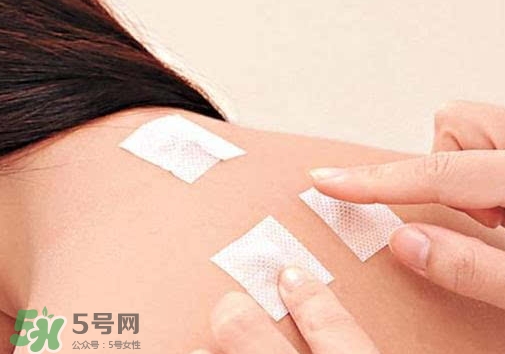 三伏灸可以減肥嗎？三伏灸怎么減肥？