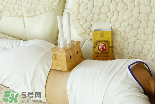 三伏灸可以去除體內(nèi)濕氣嗎？三伏灸可以去濕氣嗎？