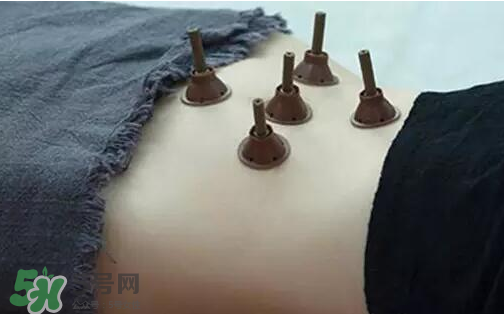 艾艾貼為什么有黃煙？艾艾貼怎么看煙的走向？