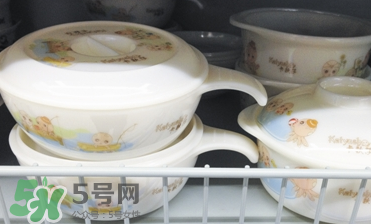 仿瓷碗和瓷碗的區(qū)別有哪些？仿瓷碗和瓷碗的不同