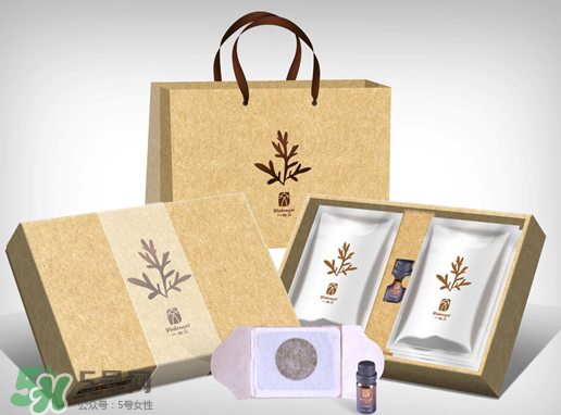 貼艾灸貼癢怎么回事？貼艾灸后癢怎么辦？