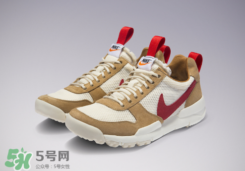 nike mars yard 2.0推遲發(fā)售？耐克火星夢延期到什么時候發(fā)售？