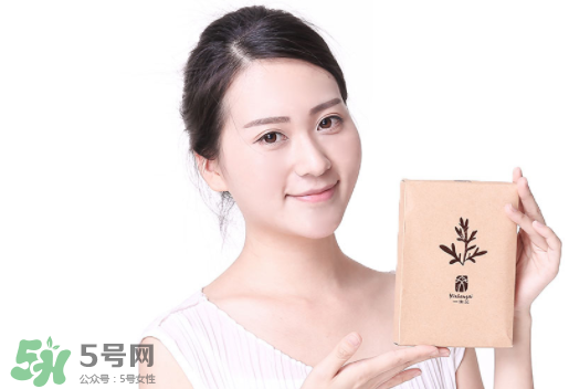 貼艾灸貼癢怎么回事？貼艾灸后癢怎么辦？