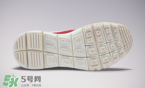 nike mars yard 2.0推遲發(fā)售？耐克火星夢延期到什么時候發(fā)售？