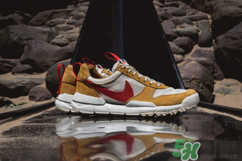 nike mars yard 2.0在哪買？耐克火星夢(mèng)復(fù)刻怎么買？