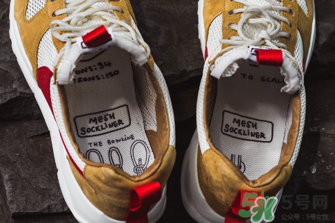 nike mars yard 2.0在哪買？耐克火星夢(mèng)復(fù)刻怎么買？