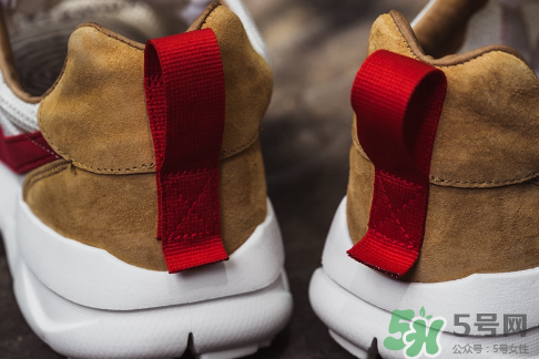 nike mars yard 2.0在哪買？耐克火星夢(mèng)復(fù)刻怎么買？