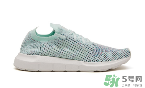 adidas originals swift有哪幾款配色？阿迪達斯swift顏色介紹