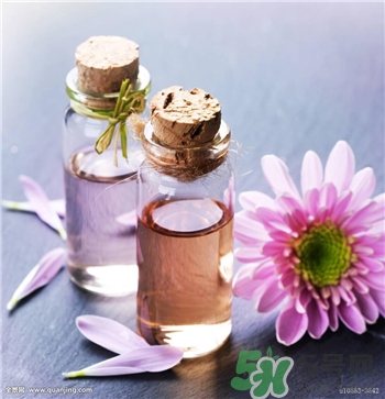 精油是什么?精油的作用 精油是什么?精油的作用