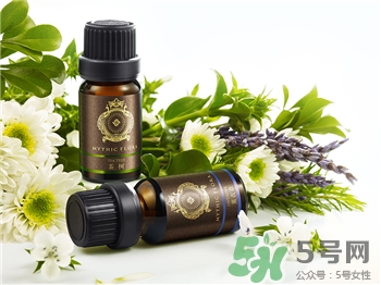 精油是什么?精油的作用 精油是什么?精油的作用