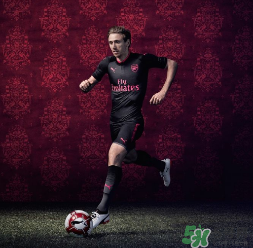 puma第三客場(chǎng)球衣怎么樣？彪馬第三客場(chǎng)足球衣好不好？