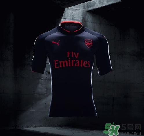 puma第三客場(chǎng)球衣怎么樣？彪馬第三客場(chǎng)足球衣好不好？