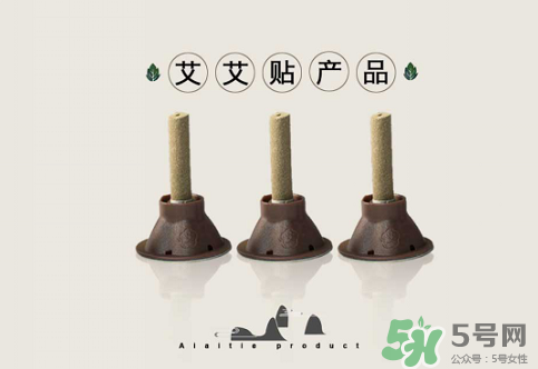 貼艾艾貼后很癢怎么辦？灸完艾艾貼癢怎么回事？