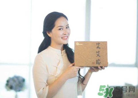 貼艾艾貼后很癢怎么辦？灸完艾艾貼癢怎么回事？