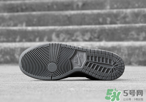 nike gino首雙dunk sb high復(fù)刻版什么時(shí)候發(fā)售？