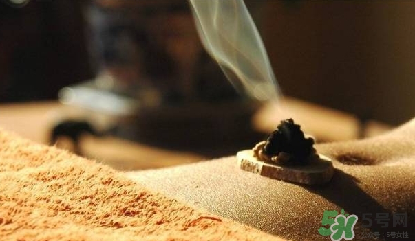 三伏灸會(huì)痛嗎？三伏灸全身酸痛怎么回事？