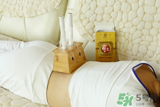 三伏灸會(huì)痛嗎？三伏灸全身酸痛怎么回事？