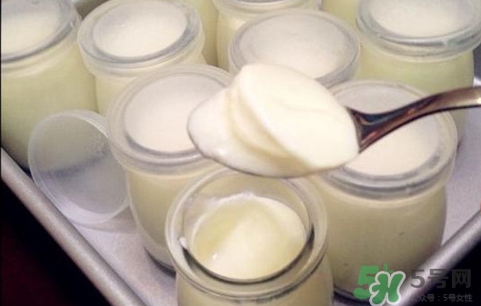 酸奶是酸性還是堿性？酸奶是涼性還是熱性