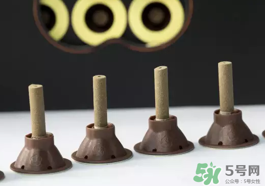 艾艾貼什么時(shí)候貼最好？艾艾貼晚上能用嗎？