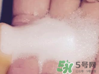 貝親沐浴露二合一好嗎？貝親沐浴露二合一怎么樣？