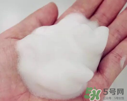 貝親沐浴露二合一好嗎？貝親沐浴露二合一怎么樣？