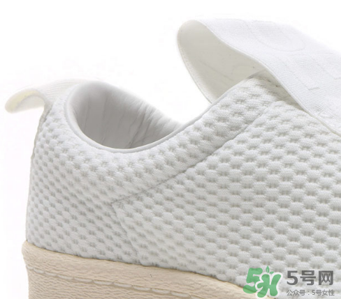 adidas superstar bw35多少錢？阿迪達(dá)斯貝殼頭一腳蹬價(jià)格