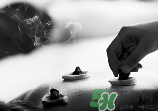貼三伏灸癢是怎么回事？貼三伏灸癢怎么辦？