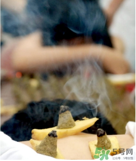 貼三伏灸癢是怎么回事？貼三伏灸癢怎么辦？