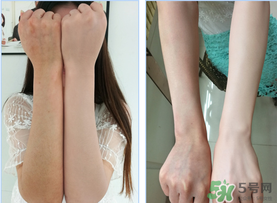 韓熙防曬霜怎么樣？韓熙防曬霜多少錢(qián)？