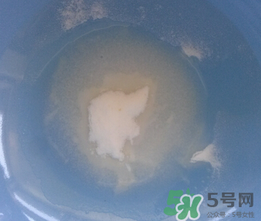 Optibac益生菌好不好？ Optibac嬰幼兒益生菌怎么吃