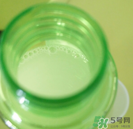 耶麗婭驅(qū)蚊液怎么樣？耶麗婭驅(qū)蚊液有效嗎？