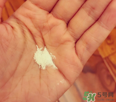 賽貝格vc粉怎么樣？dr sebagh vc粉有效果嗎？